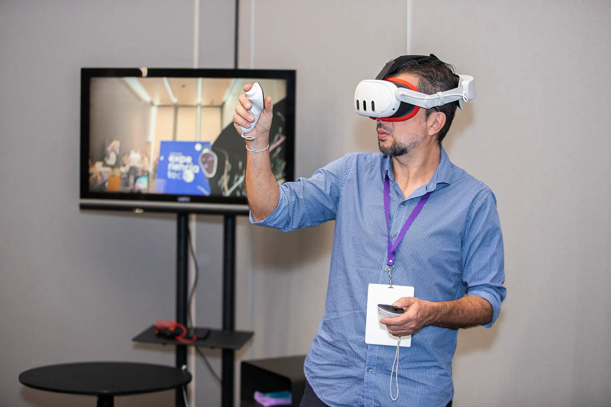 Experiencia-Tech-2024-Dia1-210