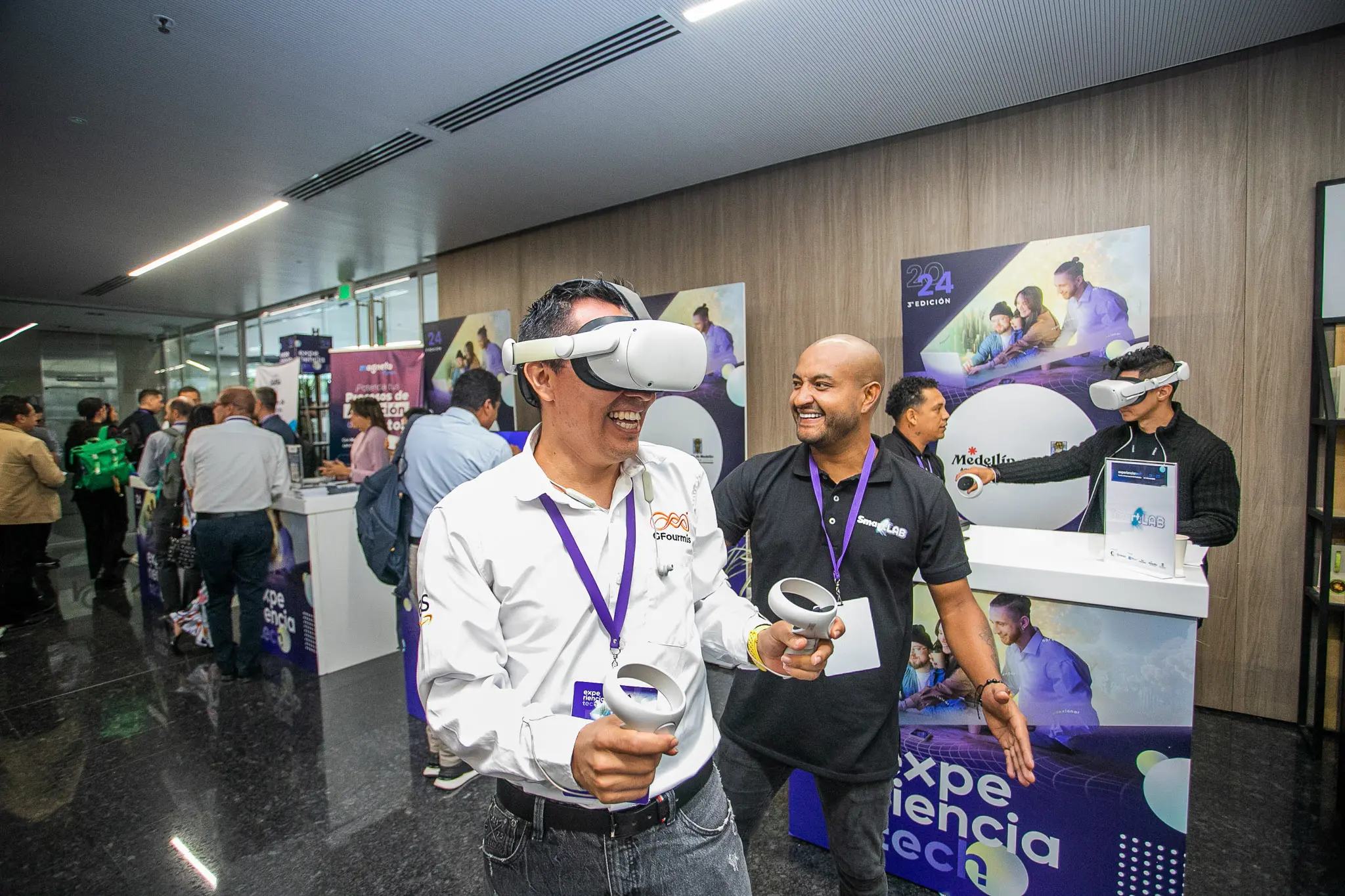 Experiencia-Tech-2024-Dia1-280