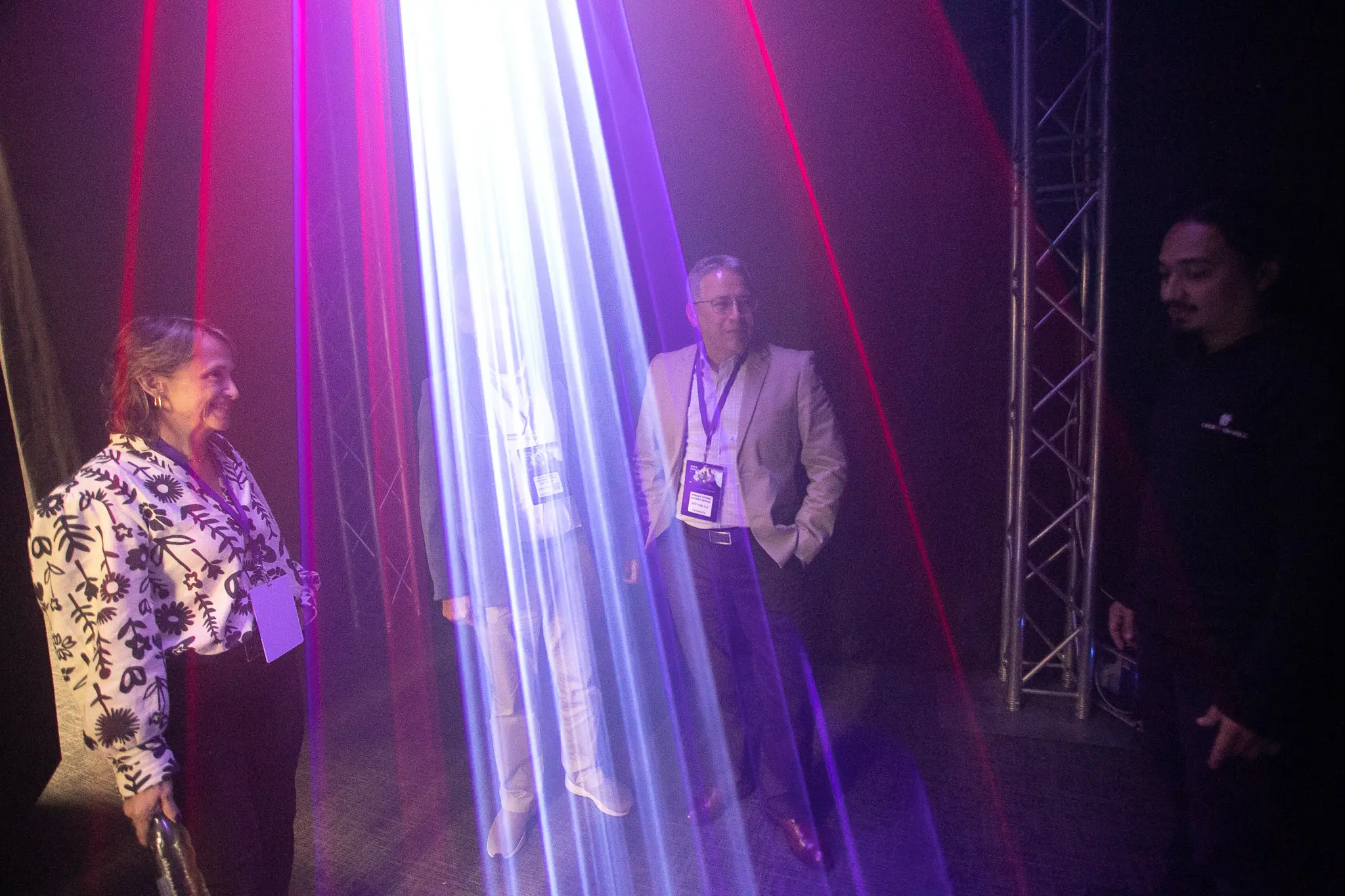 Experiencia-Tech-2024-Dia1-305