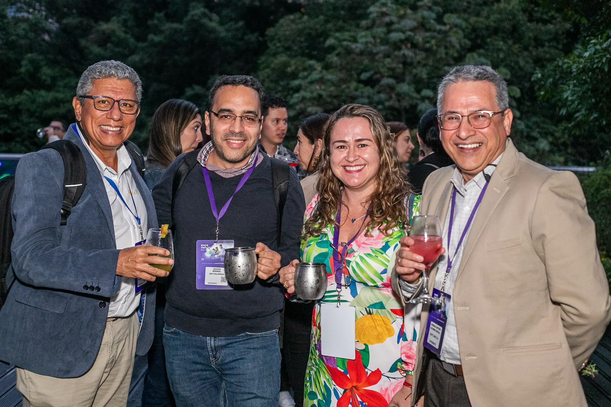 Experiencia-Tech-2024-Dia1-316
