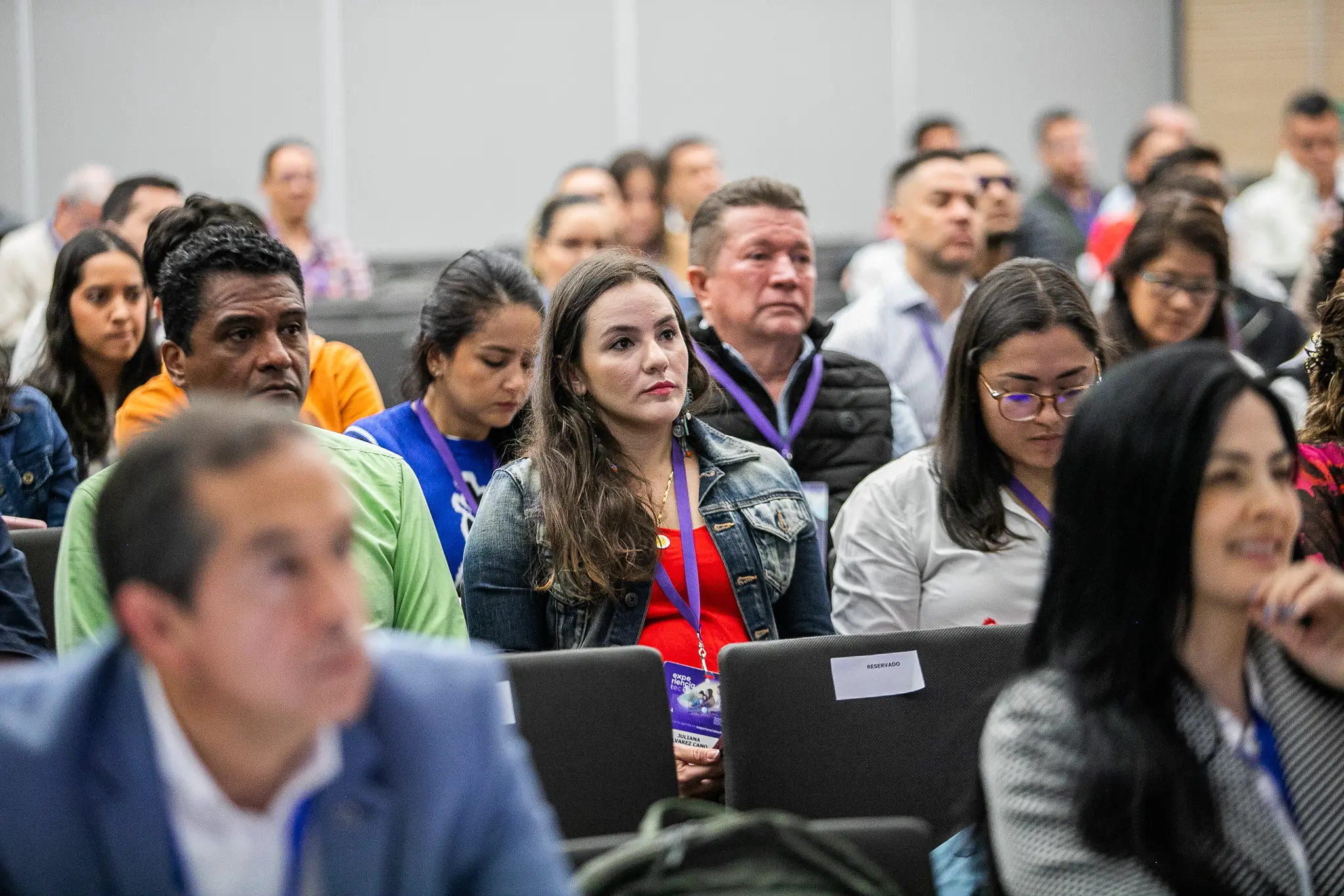 Experiencia-Tech-2024-Dia2-12