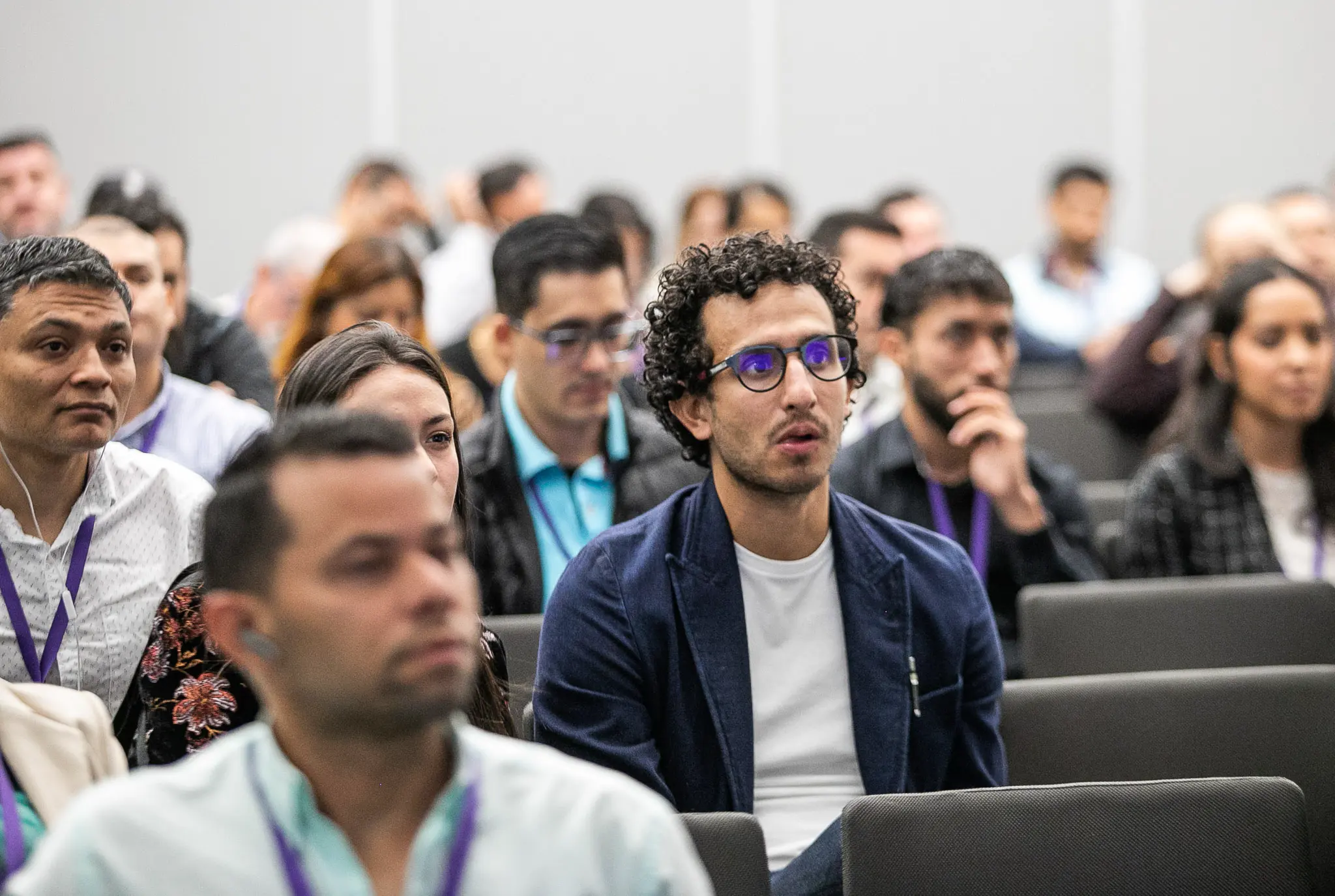 Experiencia-Tech-2024-Dia2-34