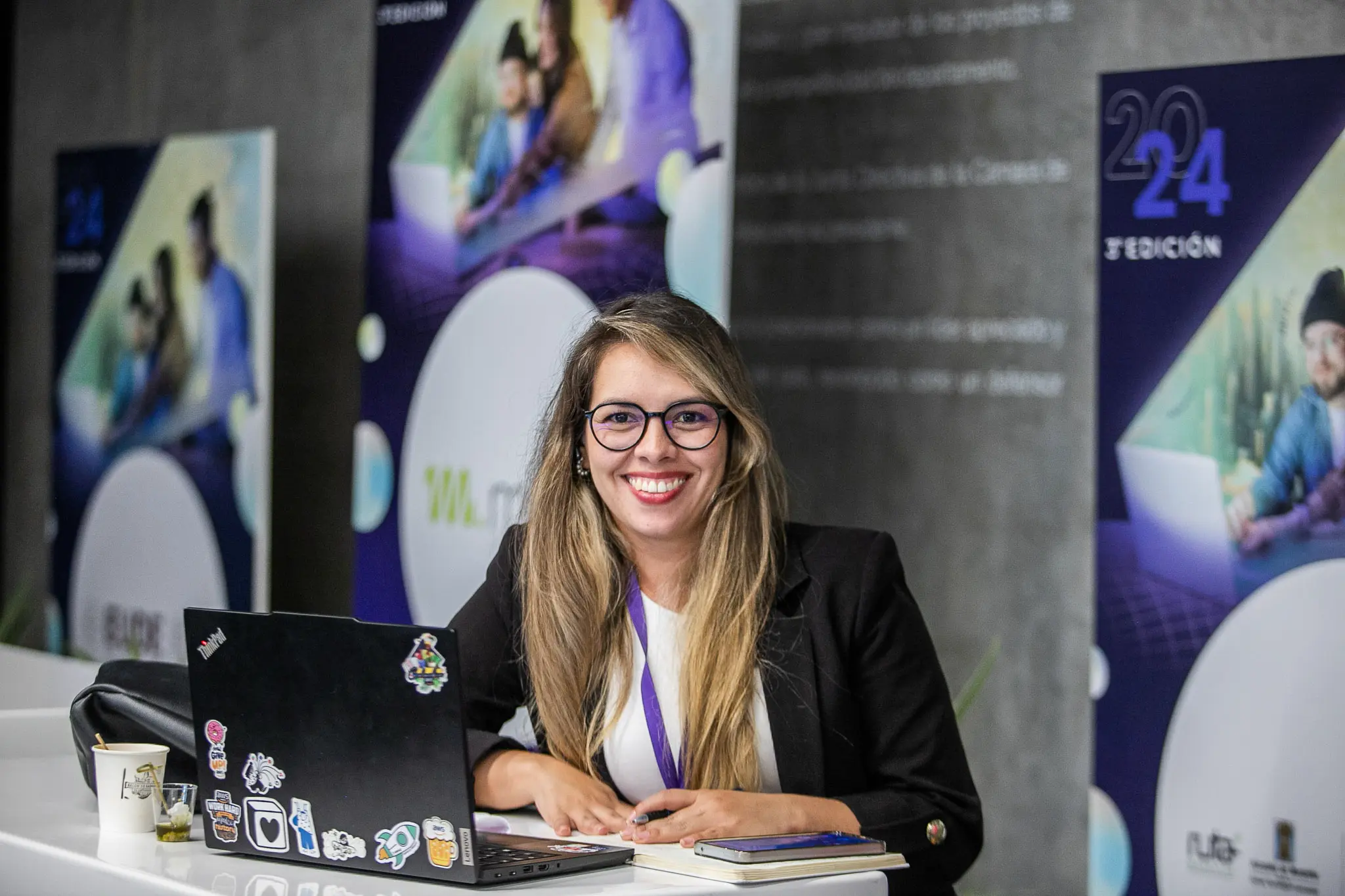 Experiencia-Tech-2024-Dia2-51