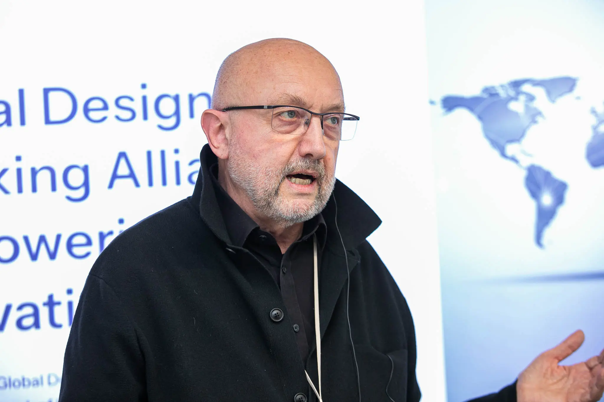 Experiencia-Tech-2024-Rueda-De-Negocios-63