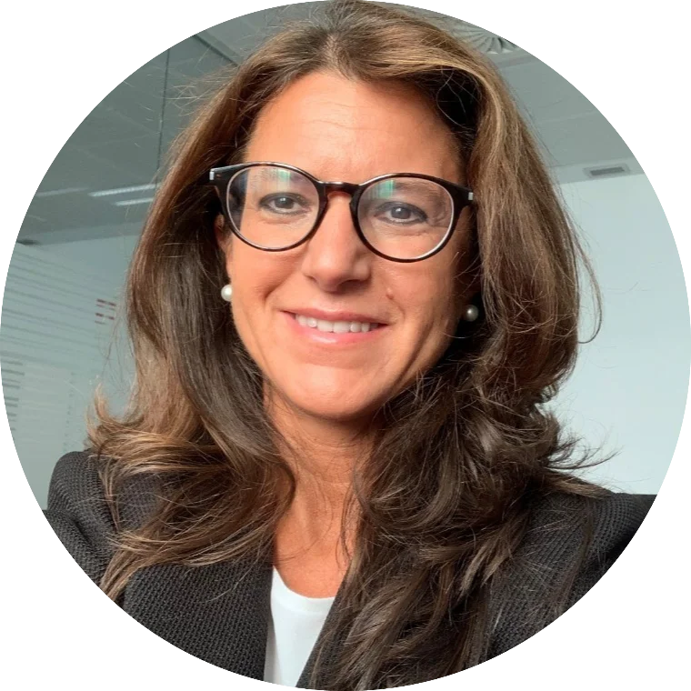 Ane Miren Ibañez Zugazaga