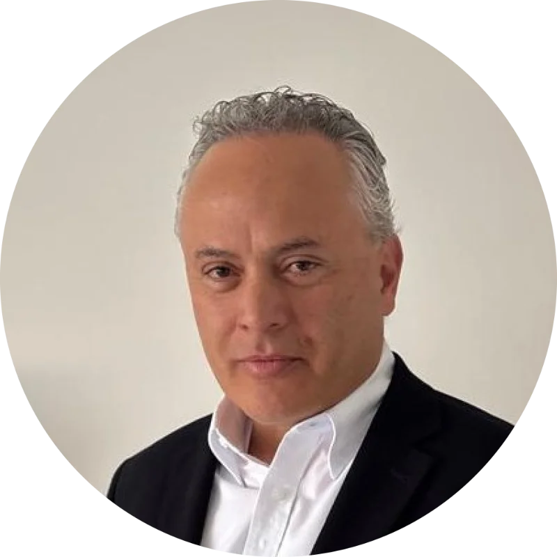 Juan Gonzalo Gutiérrez