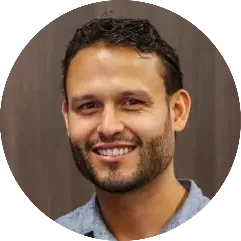 Juan Sebastian Pineda