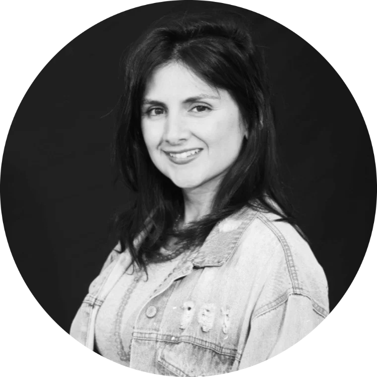 María Isabel Gómez