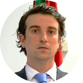 Rafael Kutz Garaizabal