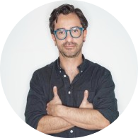 Andrés Darío Henao