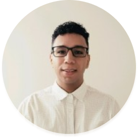 Gilberto Castrillón Alzate