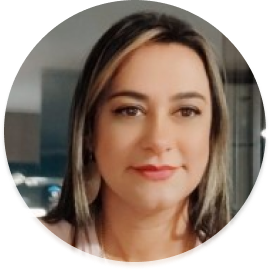 Yormary Botero Tobón